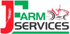 Jfarm Services Device mark 4013909 Trademark