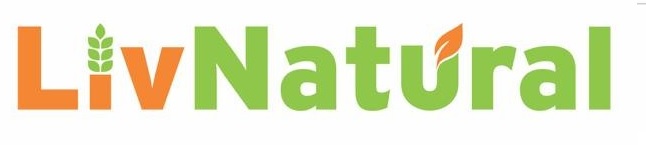 Livnatural Device mark 4013990 Trademark