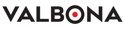 Valbona (label) Device mark 4014032 Trademark