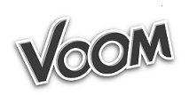 Voom Device mark 4014218 Trademark