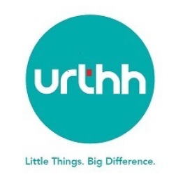 Urthh (label) Device mark 4014369 Trademark