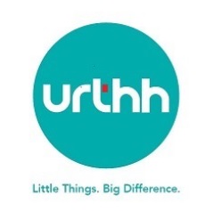 Urthh (label) Device mark 4014370 Trademark