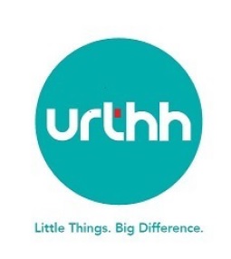 Urthh (label) Device mark 4014372 Trademark