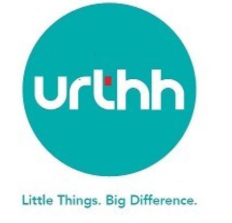 Urthh (label) Device mark 4014373 Trademark