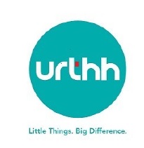 Urthh (label) Device mark 4014374 Trademark
