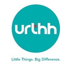 Urthh (label) Device mark 4014376 Trademark