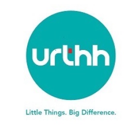 Urthh (label) Device mark 4014378 Trademark