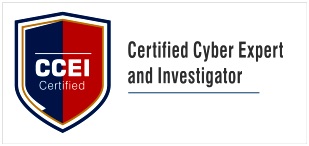 Ccei Device mark 4014382 Trademark