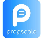 Prepscale Device mark 4014629 Trademark