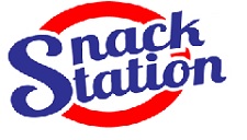 Snack Station Device mark 4014666 Trademark