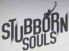 Stubborn Souls Device mark 4014890 Trademark
