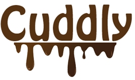 Cuddly Device mark 4014905 Trademark