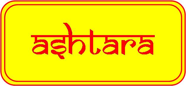 Ashtara Device mark 4015091 Trademark