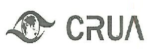 Crua Device mark 4015105 Trademark