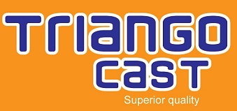 Triango Cast Device mark 4015108 Trademark