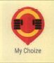 My Choize Device mark 4015123 Trademark
