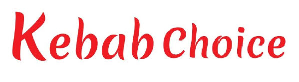 Kebab Choice Device mark 4015197 Trademark