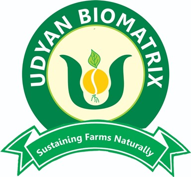 Udyan Biomatrix Device mark 4015281 Trademark