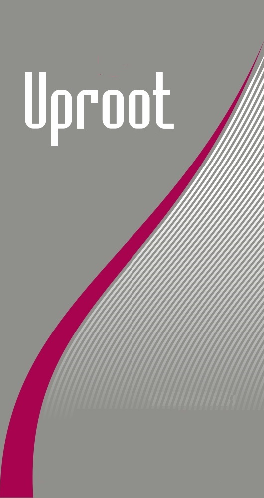 Uproot Device mark 4015349 Trademark