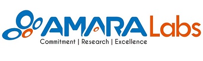 Amara Labs Device mark 4015356 Trademark