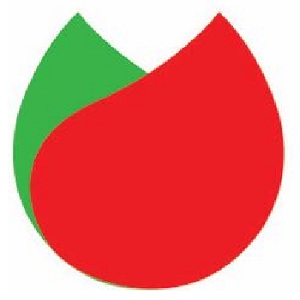 Logo Device mark 4015785 Trademark