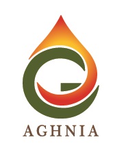 Aghnia Device mark 4015831 Trademark