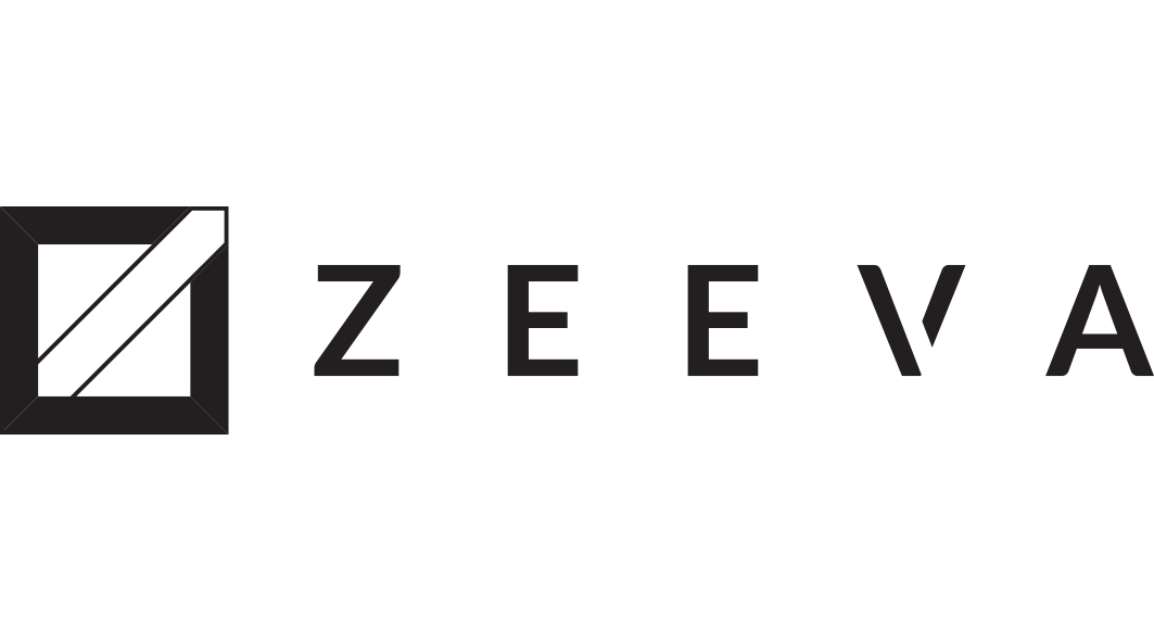 Zeeva With Device Device mark 4015964 Trademark