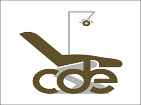 Cde Device mark 4016012 Trademark