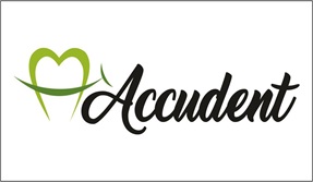 Accudent Device mark 4016014 Trademark