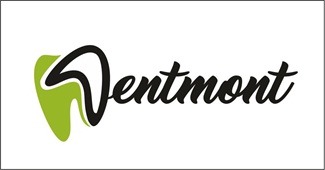 Dentmont Device mark 4016016 Trademark