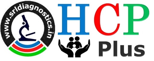 Hcp Plus Device mark 4016087 Trademark