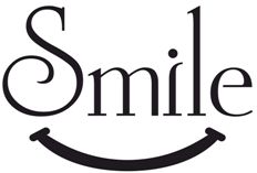 Smile Device mark 4016144 Trademark
