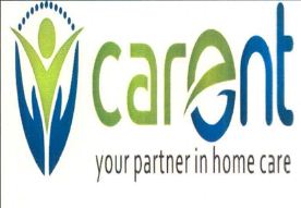 Carent Device mark 4016323 Trademark