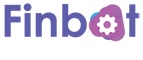 Finbot Device mark 4016435 Trademark