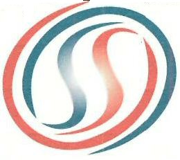 Ss Device mark 4016484 Trademark