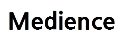 Medience Device mark 4016507 Trademark