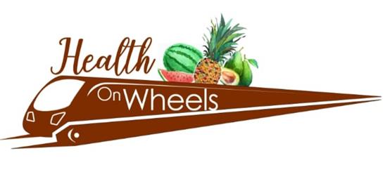 Health On Wheels Device mark 4016592 Trademark