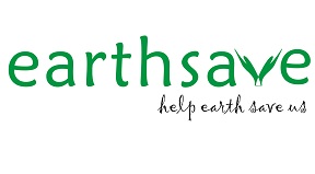 Earthsave Device mark 4016698 Trademark