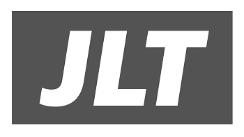 Jlt Device mark 4016851 Trademark