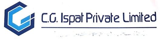 Device Of Hexagon With C.g. Ispat Private Limited Device mark 4016992 Trademark