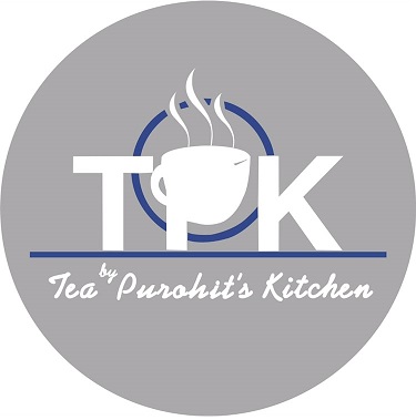 Tpk Device mark 4017116 Trademark