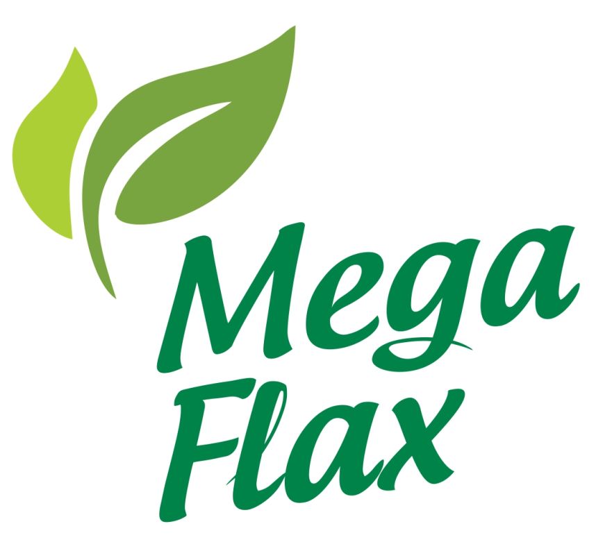 Mega Flax Device mark 4017270 Trademark