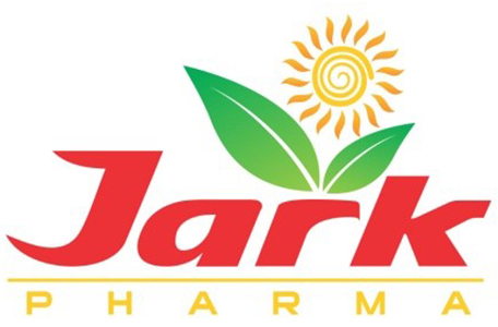 Jark (label) Device mark 4017313 Trademark