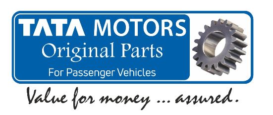 Tata Motors Original Parts For Passenger Vehicles Device mark 4017436 Trademark