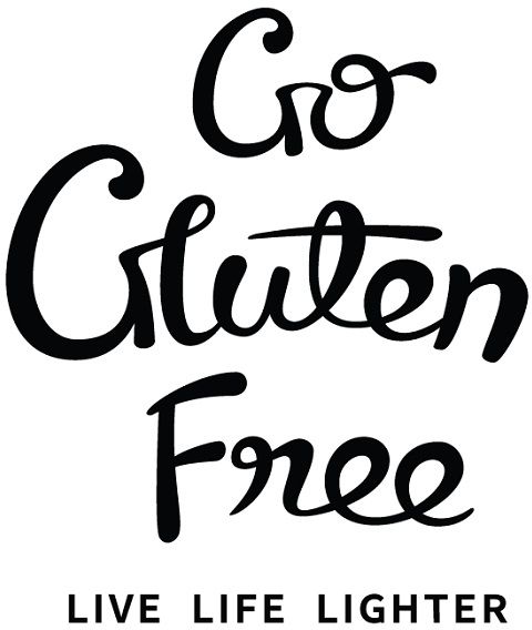 Goglutenfree Device mark 4017451 Trademark