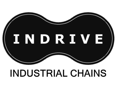 Indrive - Industrial Chains Device mark 4017649 Trademark