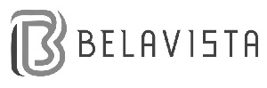 Device Of B With Belavista Device mark 4017737 Trademark