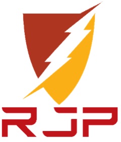 Rjp Device mark 4017993 Trademark