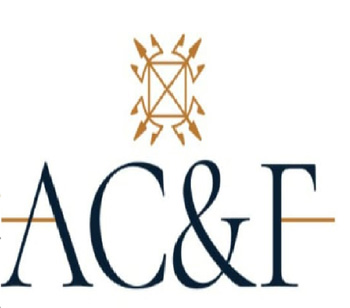 Ac&f Device mark 4018195 Trademark