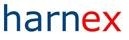Harnex Label Device mark 4018311 Trademark